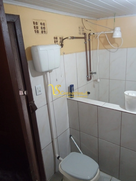 CASA ESPETACULAR À VENDA EM ATLÂNTIDA SUL: 18ª foto da galeria de imagens do imóvel