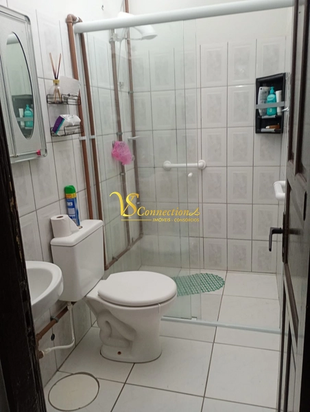 CASA ESPETACULAR À VENDA EM ATLÂNTIDA SUL: 16ª foto da galeria de imagens do imóvel