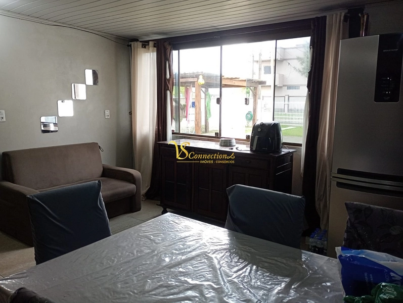 CASA ESPETACULAR À VENDA EM ATLÂNTIDA SUL: 9ª foto da galeria de imagens do imóvel