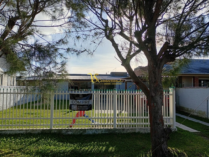 CASA ESPETACULAR À VENDA EM ATLÂNTIDA SUL: 6ª foto da galeria de imagens do imóvel