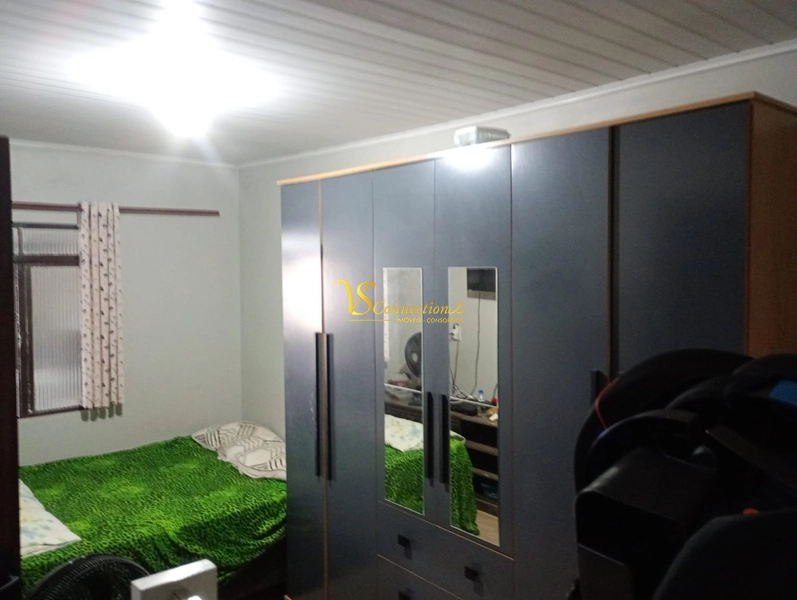 CASA ESPETACULAR À VENDA EM ATLÂNTIDA SUL: 13ª foto da galeria de imagens do imóvel