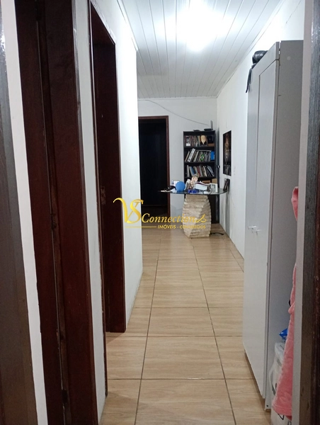 CASA ESPETACULAR À VENDA EM ATLÂNTIDA SUL: 12ª foto da galeria de imagens do imóvel