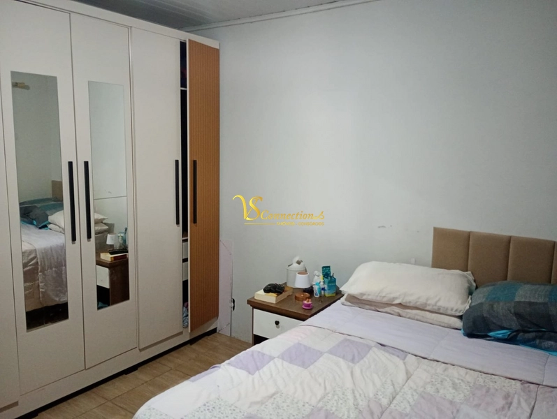 CASA ESPETACULAR À VENDA EM ATLÂNTIDA SUL: 17ª foto da galeria de imagens do imóvel