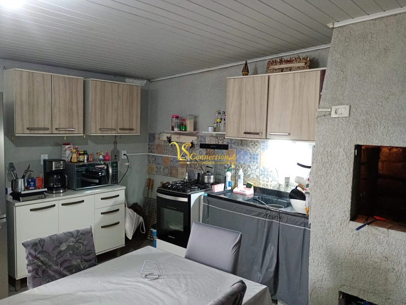 CASA ESPETACULAR À VENDA EM ATLÂNTIDA SUL: 11ª foto da galeria de imagens do imóvel