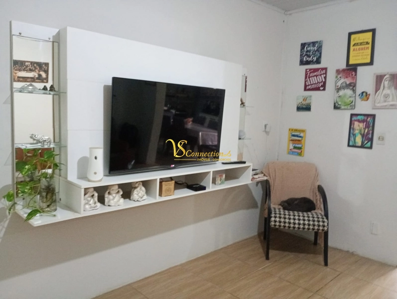 CASA ESPETACULAR À VENDA EM ATLÂNTIDA SUL: 10ª foto da galeria de imagens do imóvel