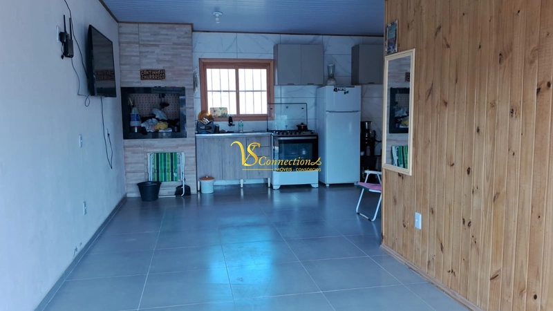 CASA ESPETACULAR À VENDA EM ATLÂNTIDA SUL: 7ª foto da galeria de imagens do imóvel