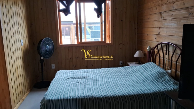 CASA ESPETACULAR À VENDA EM ATLÂNTIDA SUL: 6ª foto da galeria de imagens do imóvel