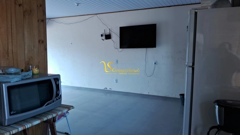 CASA ESPETACULAR À VENDA EM ATLÂNTIDA SUL: 11ª foto da galeria de imagens do imóvel