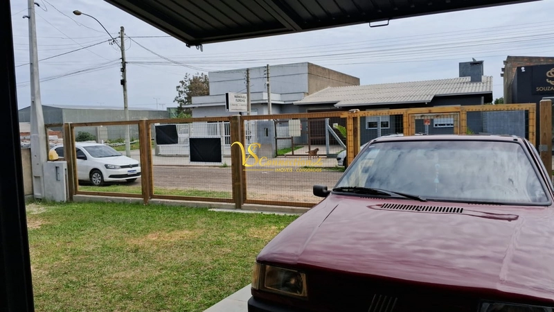 CASA ESPETACULAR À VENDA EM ATLÂNTIDA SUL: 14ª foto da galeria de imagens do imóvel
