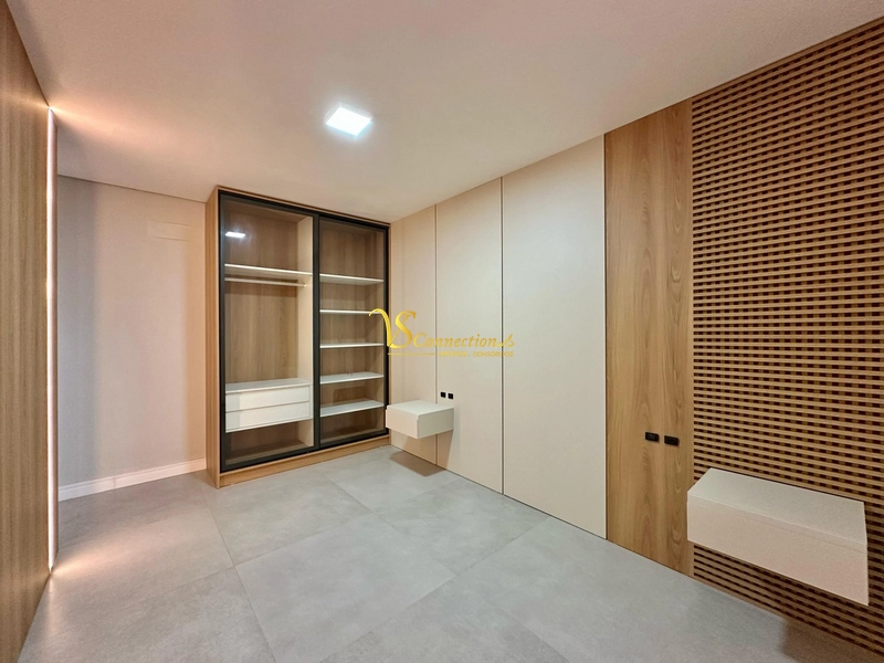 CASA À VENDA EM XANGRI-LÁ: 22ª foto da galeria de imagens do imóvel