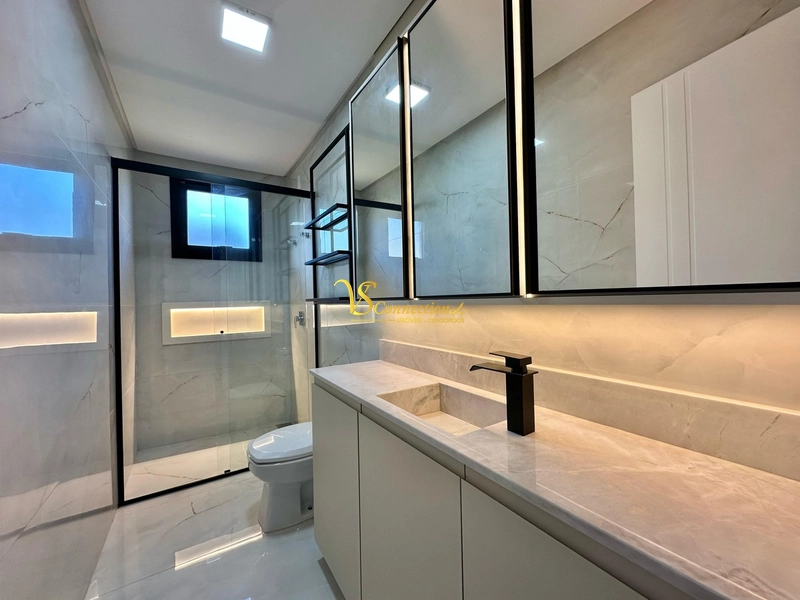 CASA À VENDA EM XANGRI-LÁ: 19ª foto da galeria de imagens do imóvel