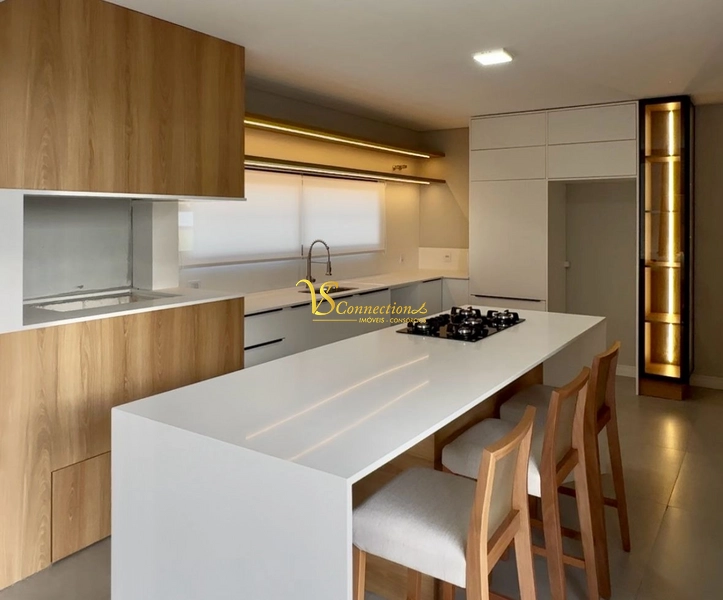 CASA À VENDA EM XANGRI-LÁ: 16ª foto da galeria de imagens do imóvel