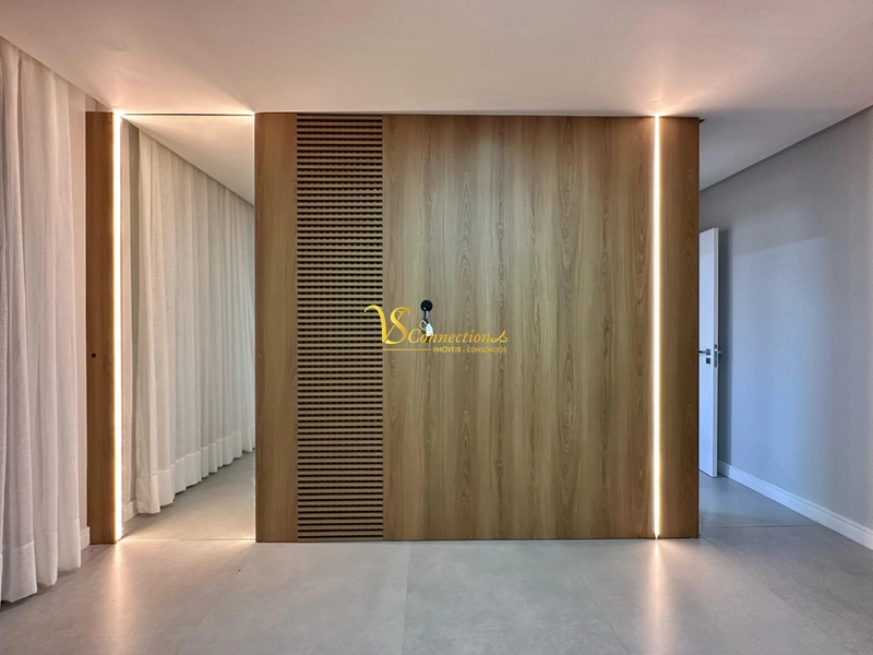 CASA À VENDA EM XANGRI-LÁ: 23ª foto da galeria de imagens do imóvel