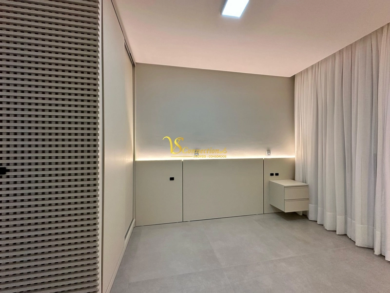 CASA À VENDA EM XANGRI-LÁ: 25ª foto da galeria de imagens do imóvel