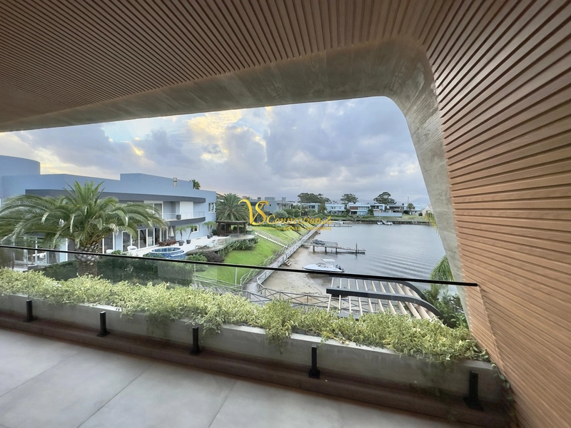 MANSÃO À VENDA  COM VISTA INCRÍVEL  CONDOMÍNIO VELAS DA MARINA: 26ª foto da galeria de imagens do imóvel