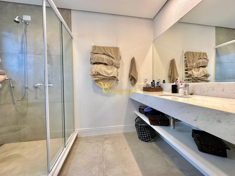 CASA À VEBDA NA MELHOR LOCALIZAÇÃO DE ATLÂNTIDA Confira: 21ª foto da galeria de imagens do imóvel