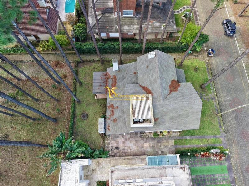 CASA À VEBDA NA MELHOR LOCALIZAÇÃO DE ATLÂNTIDA Confira: 23ª foto da galeria de imagens do imóvel