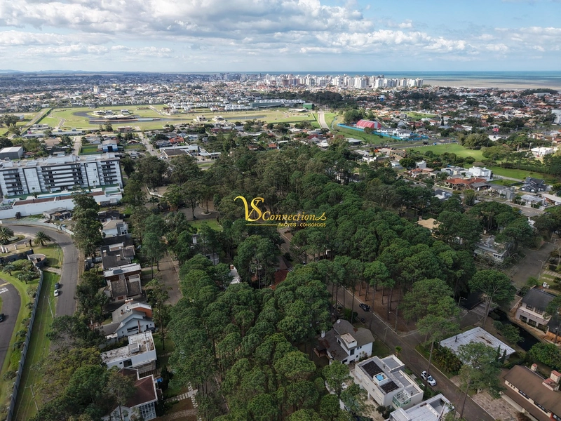 CASA À VEBDA NA MELHOR LOCALIZAÇÃO DE ATLÂNTIDA Confira: 25ª foto da galeria de imagens do imóvel