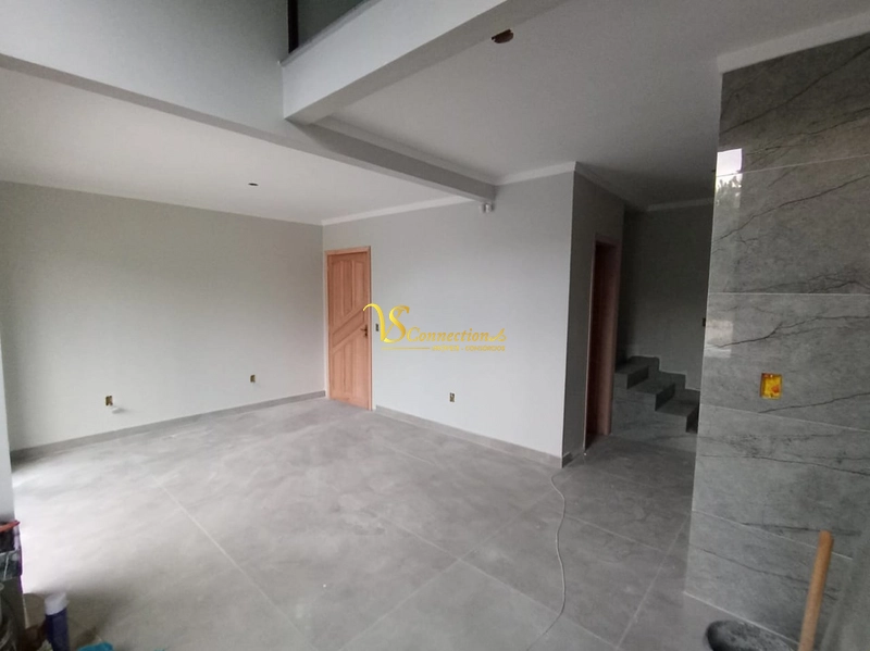 GEMINADO  EM LAJE DE CONCRETO COM PISCINA E NUNCA HABITADO!!!: 6ª foto da galeria de imagens do imóvel