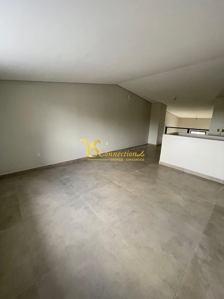 GEMINADO  EM LAJE DE CONCRETO COM PISCINA E NUNCA HABITADO!!!: 2ª foto da galeria de imagens do imóvel