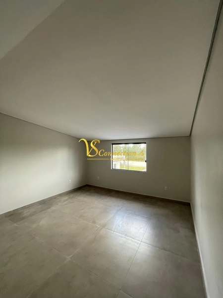 GEMINADO  EM LAJE DE CONCRETO COM PISCINA E NUNCA HABITADO!!!: 7ª foto da galeria de imagens do imóvel