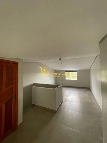 GEMINADO  EM LAJE DE CONCRETO COM PISCINA E NUNCA HABITADO!!!: 4ª foto da galeria de imagens do imóvel