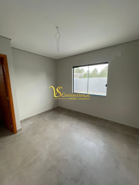 GEMINADO  EM LAJE DE CONCRETO COM PISCINA E NUNCA HABITADO!!!: 3ª foto da galeria de imagens do imóvel