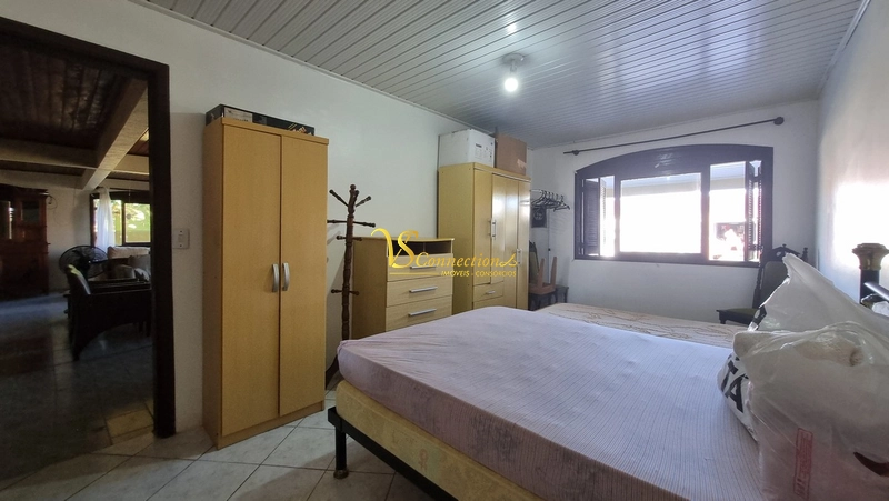 CASA À VENDA A 150m BEIRA-MAR: 10ª foto da galeria de imagens do imóvel