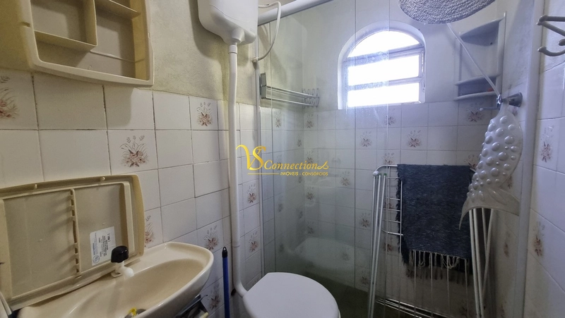 CASA À VENDA A 150m BEIRA-MAR: 11ª foto da galeria de imagens do imóvel