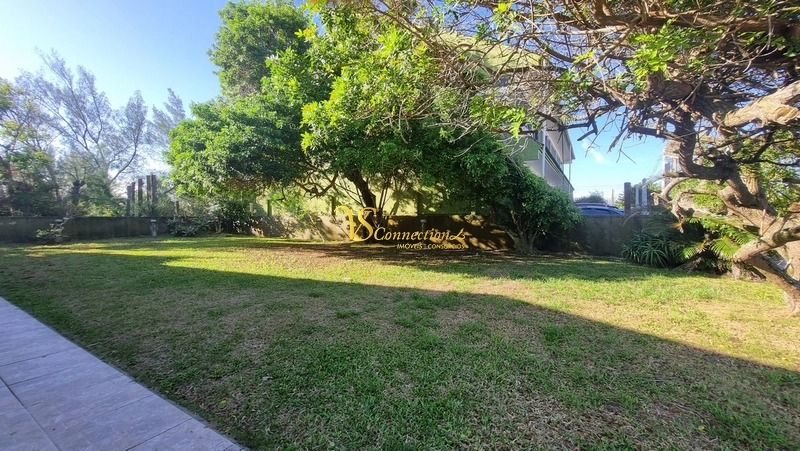 CASA À VENDA A 150m BEIRA-MAR: 15ª foto da galeria de imagens do imóvel