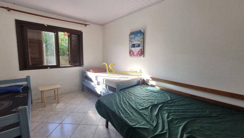 CASA À VENDA A 150m BEIRA-MAR: 8ª foto da galeria de imagens do imóvel