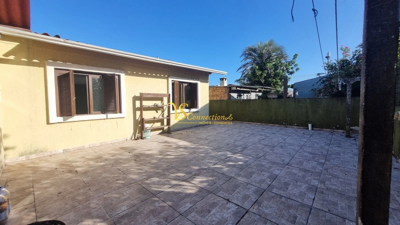 CASA À VENDA A 150m BEIRA-MAR: 13ª foto da galeria de imagens do imóvel