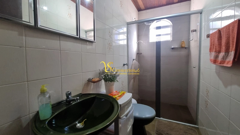 CASA À VENDA A 150m BEIRA-MAR: 12ª foto da galeria de imagens do imóvel