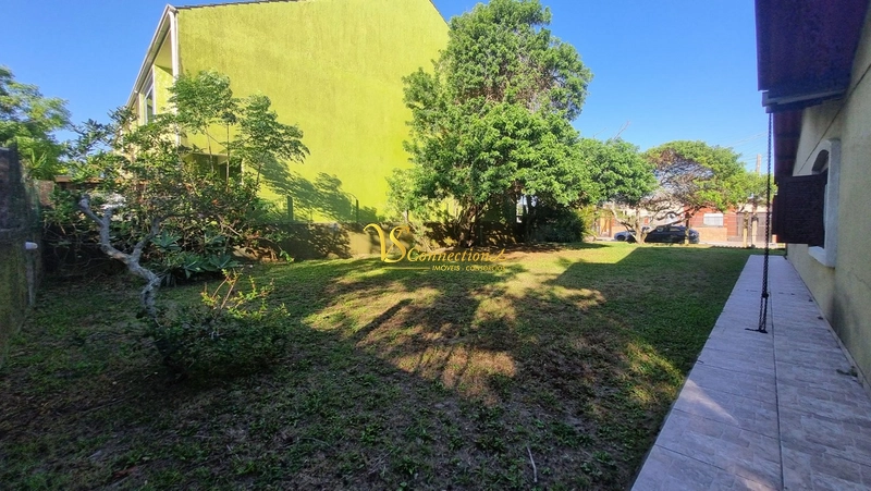 CASA À VENDA A 150m BEIRA-MAR: 14ª foto da galeria de imagens do imóvel