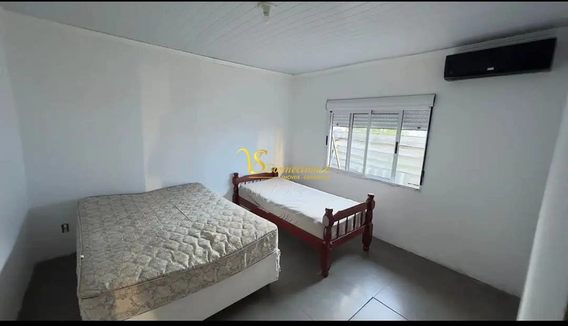 Casa em Rainha do Mar: 12ª foto da galeria de imagens do imóvel