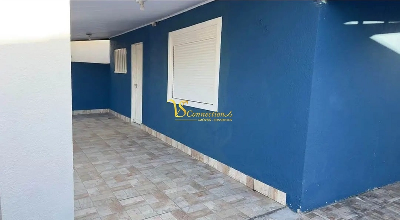 Casa em Rainha do Mar: 5ª foto da galeria de imagens do imóvel