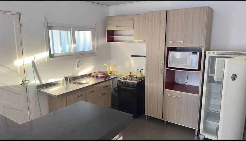 Casa em Rainha do Mar: 11ª foto da galeria de imagens do imóvel