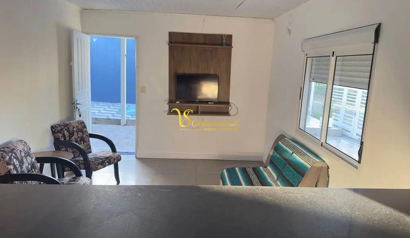 Casa em Rainha do Mar: 9ª foto da galeria de imagens do imóvel