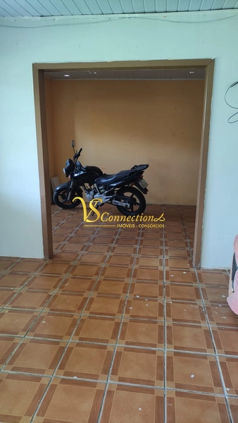 CASA RAINHA  DO MAR A VENDA: 3ª foto da galeria de imagens do imóvel