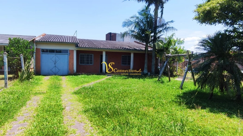 CASA RAINHA DO MAR A VENDA