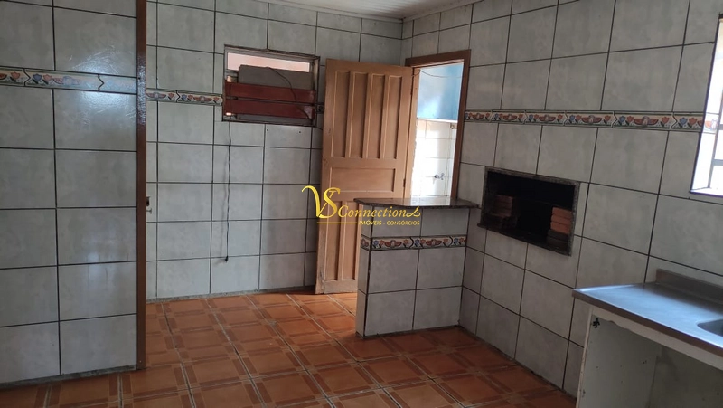 CASA RAINHA  DO MAR A VENDA: 7ª foto da galeria de imagens do imóvel