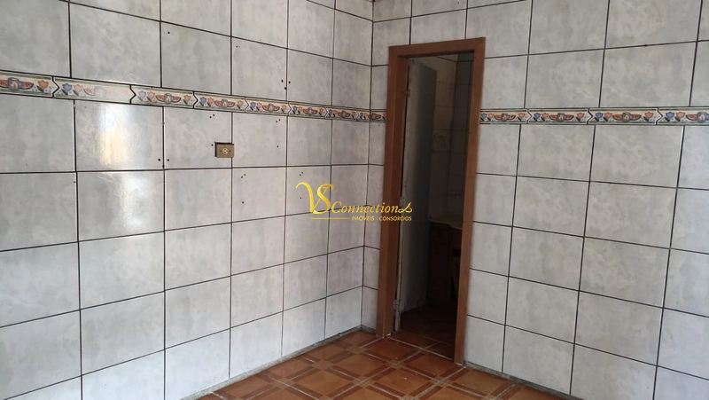 CASA RAINHA  DO MAR A VENDA: 6ª foto da galeria de imagens do imóvel