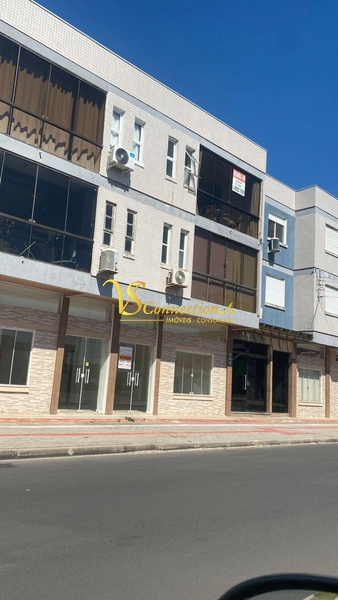 APARTAMENTO À VENDA NOIVA DO MAR: 2ª foto da galeria de imagens do imóvel