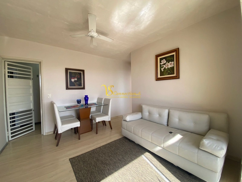 APARTAMENTO À VENDA NOIVA DO MAR: 4ª foto da galeria de imagens do imóvel