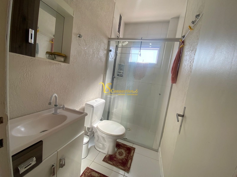 APARTAMENTO À VENDA NOIVA DO MAR: 11ª foto da galeria de imagens do imóvel