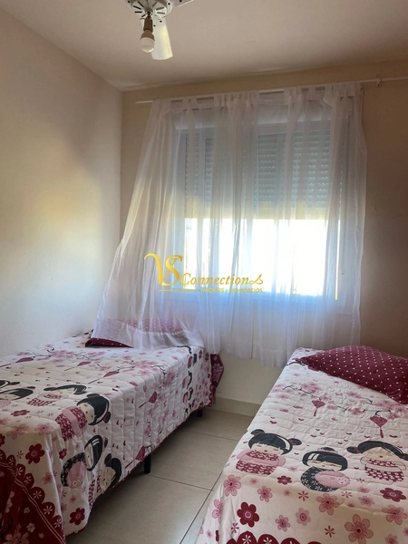 APARTAMENTO À VENDA, RAINHA DO MAR: 6ª foto da galeria de imagens do imóvel