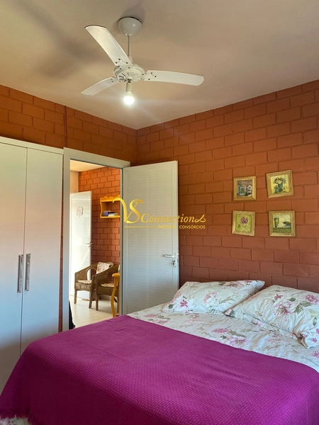 APARTAMENTO À VENDA, RAINHA DO MAR: 12ª foto da galeria de imagens do imóvel