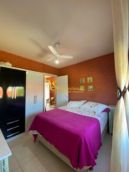 APARTAMENTO À VENDA, RAINHA DO MAR: 11ª foto da galeria de imagens do imóvel