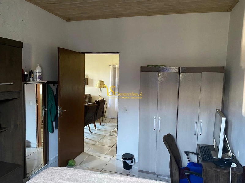 VENDO CASA EM RAINHA DO MAR , XANGRI-LÁ*FINANCIAMENTO DIRETO*: 17ª foto da galeria de imagens do imóvel