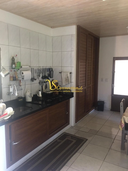 VENDO CASA EM RAINHA DO MAR , XANGRI-LÁ*FINANCIAMENTO DIRETO*: 6ª foto da galeria de imagens do imóvel